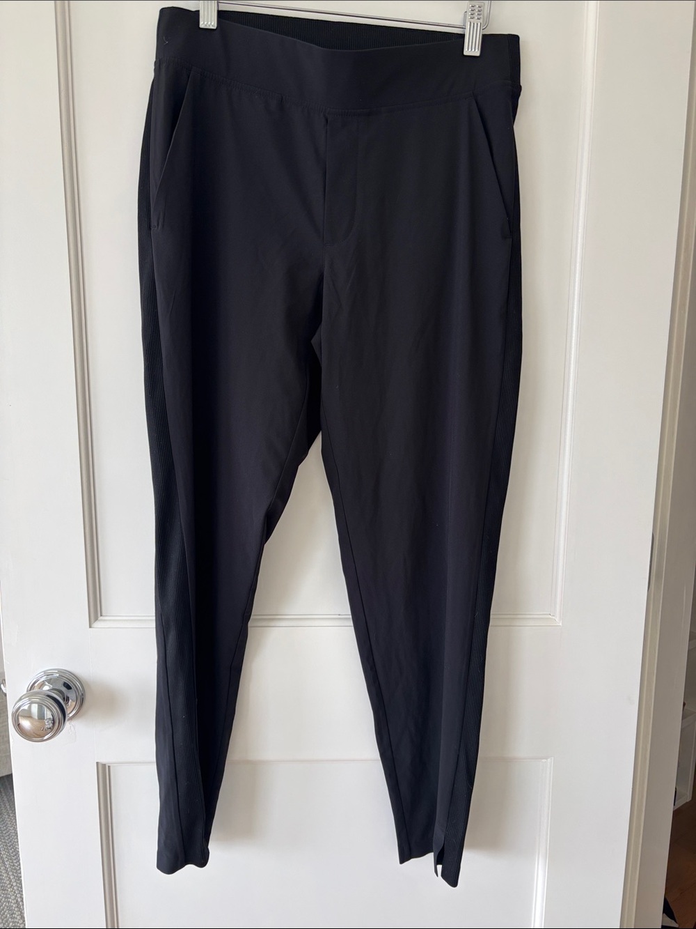 Athleta Brooklyn Ankle pant - 2 
Like new